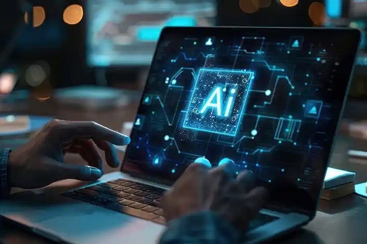 مدیر فناوری اطلاعات وزارت علوم گفت: استارتاپ ویکند AI404 که در قالب یک رویداد آموزشی ۵۴ساعته از ۱۲ تا ۱۴ آذرماه در دانشگاه فردوسی مشهد برگزار خواهد شد، در واقع نخستین رویداد ویژه هوش مصنوعی در کشور است که تلاش می‌کند یک الگوی واقعی برای آموزش کاربرد‌های هوش مصنوعی در کسب‌وکار‌ها باشد.