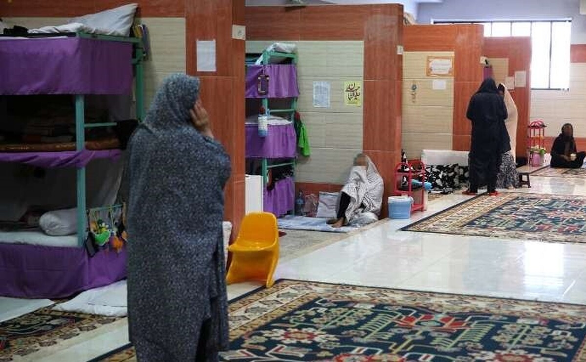 پویشی با عنوان «رهایی فاطمی» توسط ستاد دیه کشور از ابتدای ایام فاطمیه پویشی اجرا شده که جامعه هدف این طرح مردمی، آزادی زندانیان زن بدهکار در جرایم غیرعمد است.