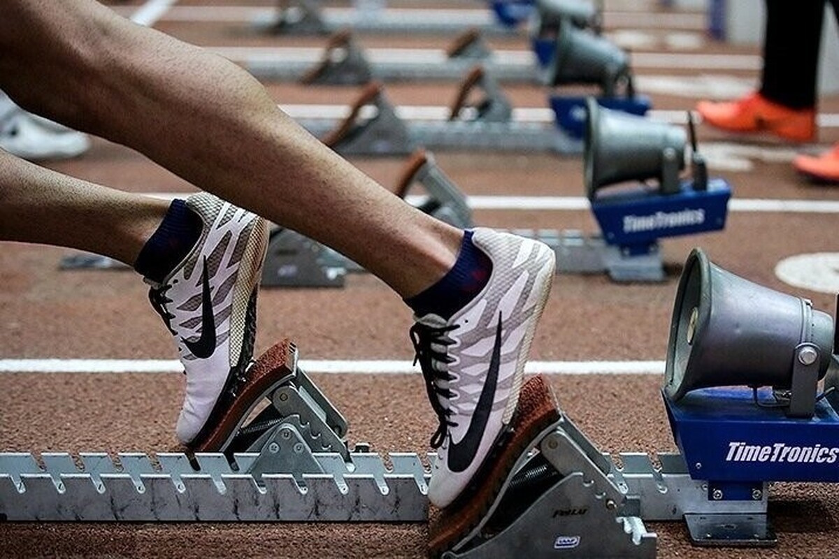 پرونده علیه سه عضو کاروان دوومیدانی ایران در کره‌جنوبی، بازتاب گسترده‌ای در سراسر آسیا داشت و آینده ورزشی افراد درگیر را تهدید می‌کند.