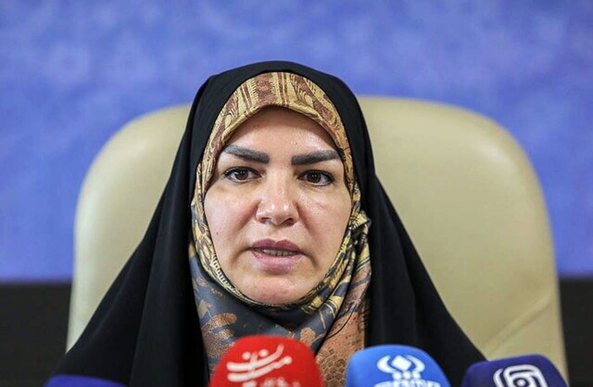 به گفته مشاور وزیر آموزش‌وپرورش در امور زنان، امسال اعتبار ویژه‌ای برای تجهیز اتاق‌های مادر و کودک در مدارس اختصاص داده شده تا مادران شاغل و فرهنگی بتوانند از امکانات لازم برخوردار باشند