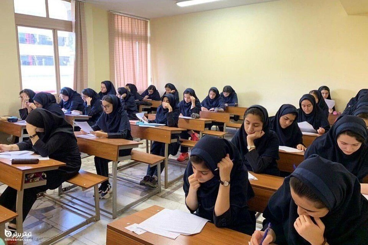 مدارس ابتدایی و متوسطه اول در تعدادی از شهرهای خوزستان از روز دوشنبه ۲۶ آبان ماه جاری به صورت حضوری فعال خواهند بود.