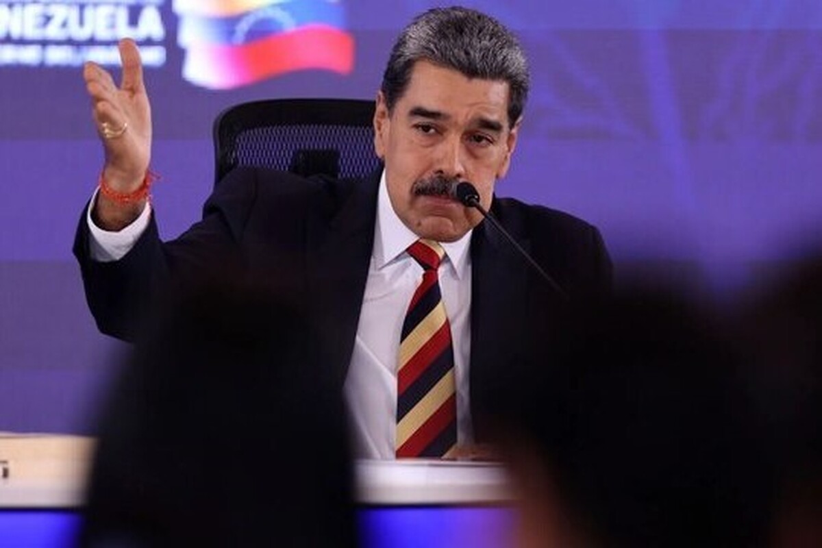 رئیس‌جمهور ونزوئلا با تأکید بر حمایت «ثابت، بی‌قید و شرط و تاریخی» کشورش از فلسطین، اعلام کرد که کاراکاس تا تحقق استقلال کامل فلسطین، بازسازی غزه و برقراری عدالت در برابر جنایات و نسل‌کشی رژیم اشغالگر در کنار مردم فلسطین می‌ایستد.