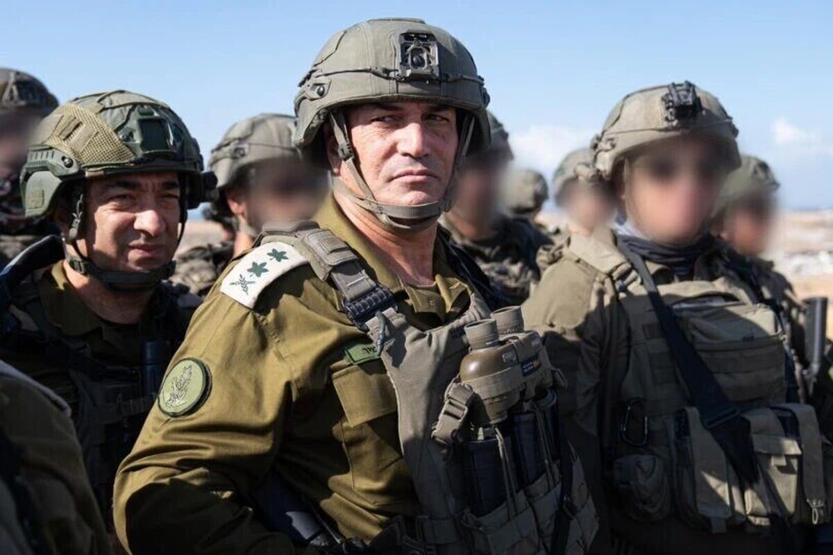 رئیس ستاد کل ارتش رژیم صهیونیستی، در ارزیابی وضعیت غزه، بر آمادگی برای یک حمله سریع و گسترده برای اشغال مناطق غربی خط زرد تأکید کرد.