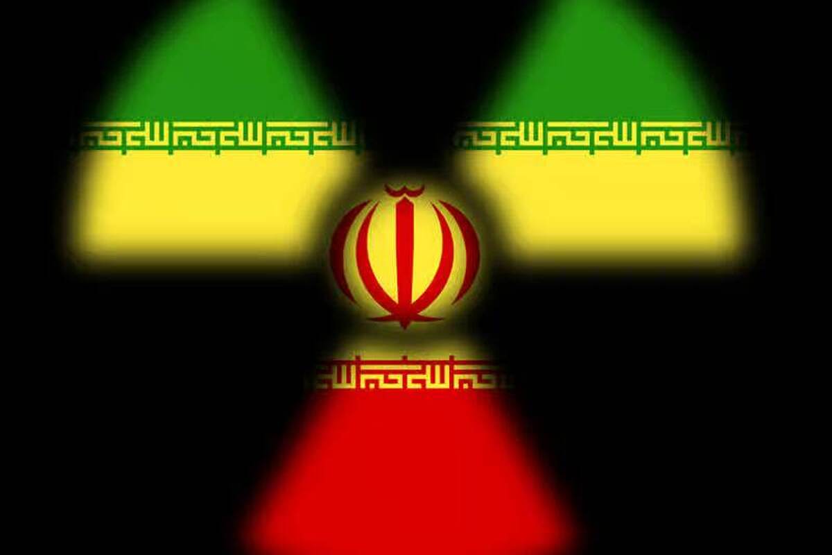 ایران در موضوع هسته‌ای، از برنامه صلح‌آمیز خود با همه ابزار‌های قانونی و دیپلماتیک دفاع خواهد کرد