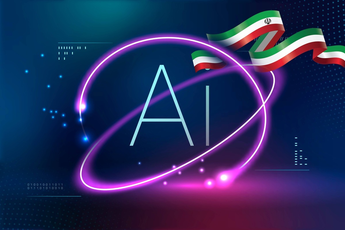 باوجود تأکیدات صریح رهبر معظم انقلاب بر ضرورت حضور ایران در جمع ۱۰ کشور برتر جهان در حوزه هوش مصنوعی، این فناوری راهبردی هنوز در ردیف اولویت‌های امنیت ملی نهادینه نشده است.