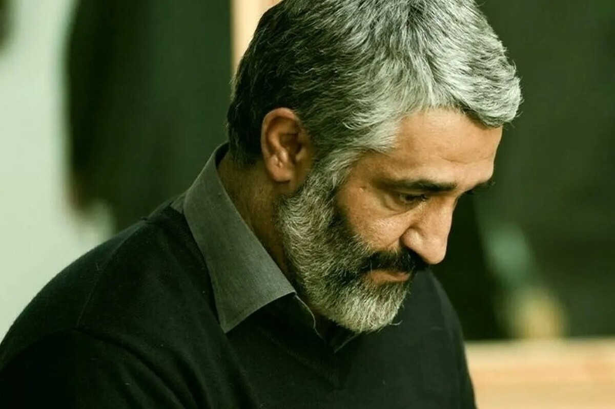 وکیل مدافع پژمان جمشیدی درباره علت بازگشت پژمان جمشیدی به کشور توضیح داد.