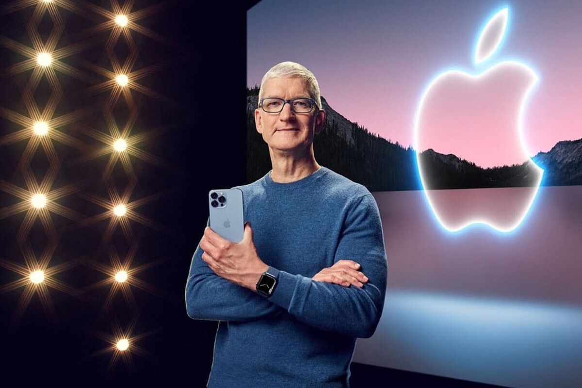 گزارش‌ها حاکی از آن است که تیم کوک ممکن است در سال آینده از سمت مدیرعاملی اپل کنار برود و از همین حالا گمانه‌زنی‌ها درباره جایگزین او شروع شده است.