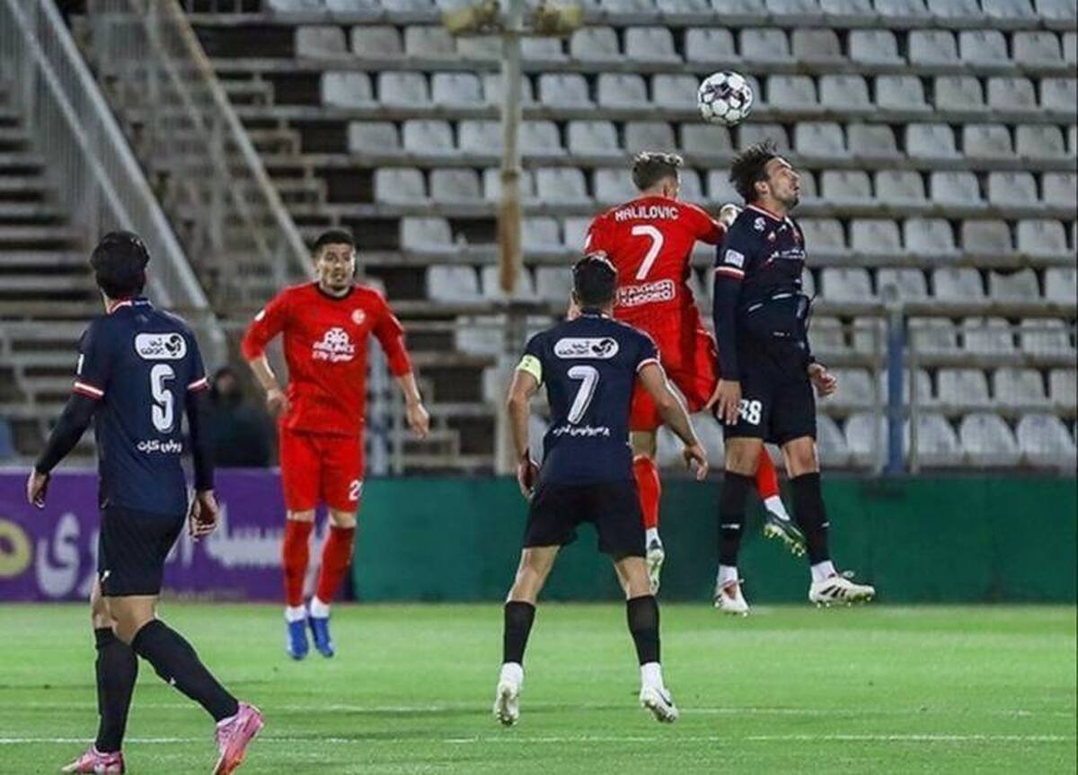 سازمان لیگ دلایل تعویق چند دیدار مهم لیگ برتر را اعلام کرد و تأکید دارد همه تغییرات بر اساس قوانین فیفا، درخواست تیم ملی و حفظ عدالت بین تیم‌ها انجام شده است.