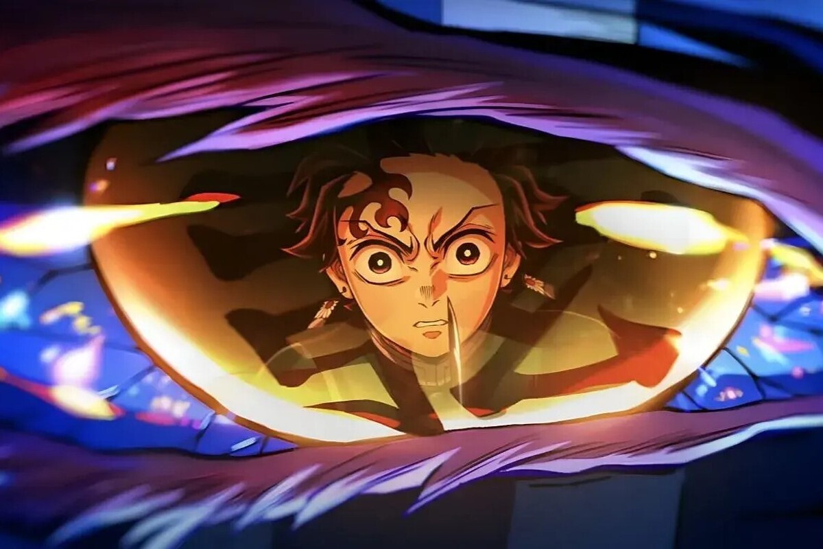 «شیطان‌کش: قلعه بی‌پایان» با پشت‌سر گذاشتن «ببر خیزان، اژدهای پنهان» به پرفروش‌ترین فیلم غیرآمریکایی در گیشه آمریکای شمالی بدل شد.