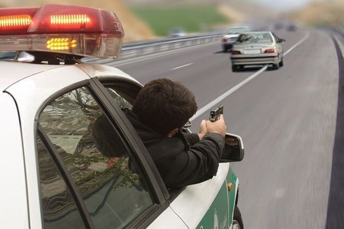 جانشین فرمانده انتظامی سیستان و بلوچستان گفت: باندی از سارقان مسلح که حدود یک ماه تحت رصد اطلاعاتی قرار داشتند، در عملیات شبانه پلیس در زاهدان متلاشی و سه عضو آن در درگیری با مأموران به هلاکت رسیدند.