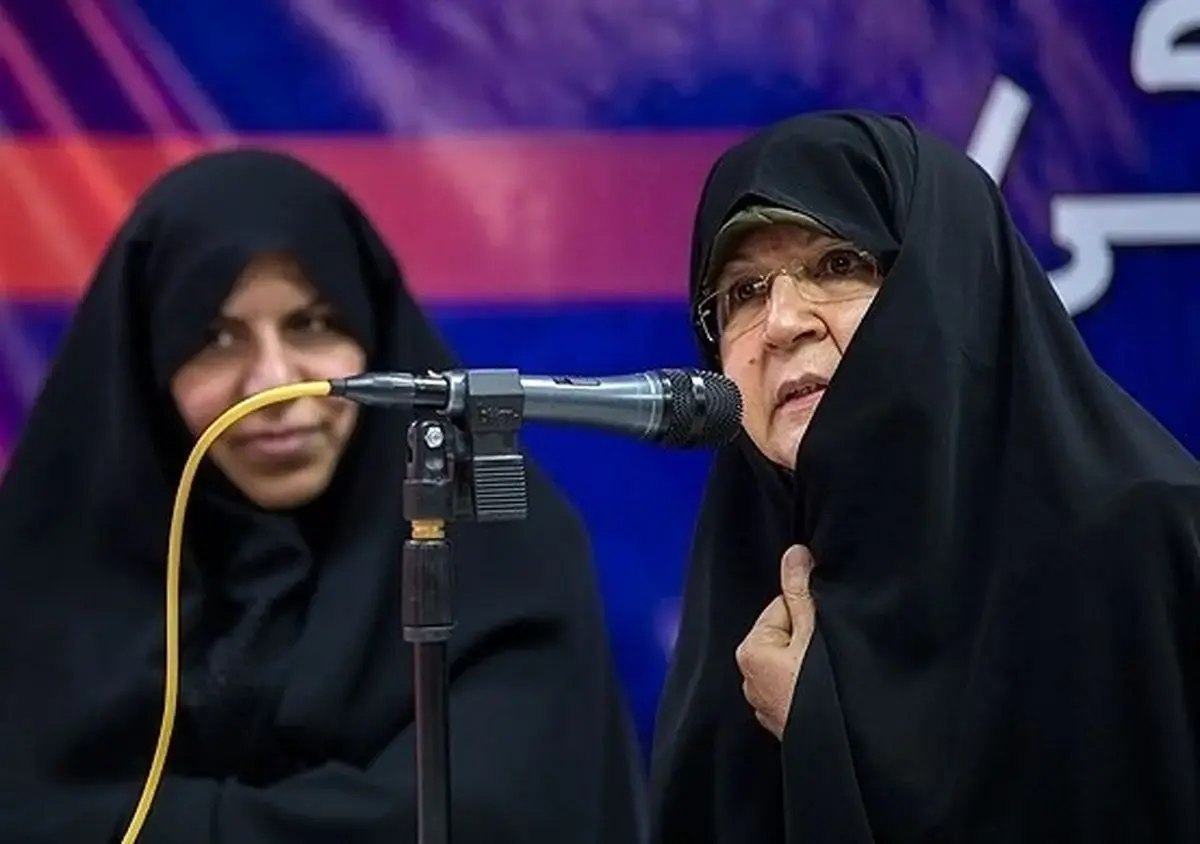 قاضی دیوان عالی کشور گفت: مهریه به مجرد وقوع عقد، مالکیت زن است و هیچ شرط عندالاستطاعه یا محدودکننده‌ای حق زن را تغییر نمی‌دهد.