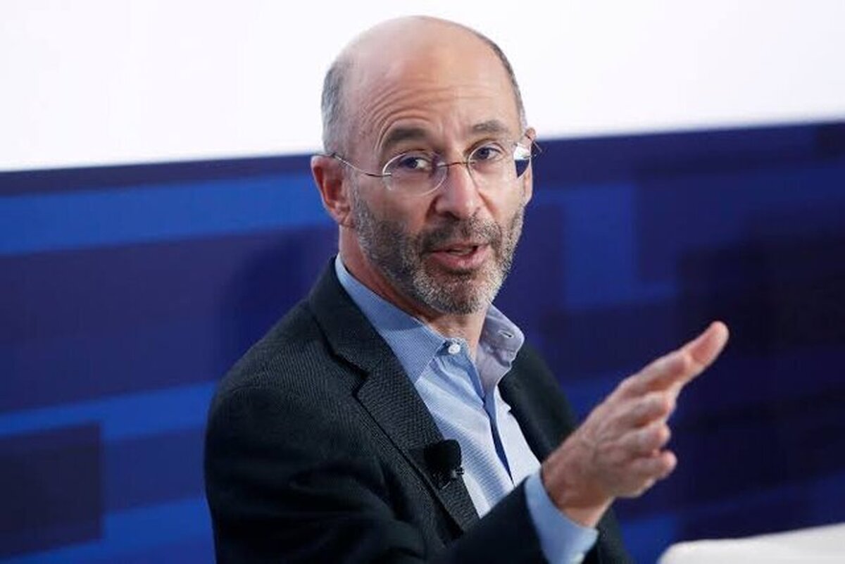 دیپلمات سابق آمریکایی گفت که بی‌اعتمادی عمیق در تهران که سران آن معتقدند ترامپ «نه یک‌بار، نه دوبار، بلکه سه‌بار به آن‌ها خیانت کرده» بازگشت به مذاکرات را سخت‌تر کرده است.