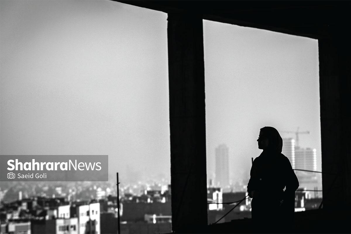 خرده روایت‌هایی از فرزندان بهزیستی و چالش‌هایی که  پس از خروج از مراکز زیر پوشش و مستقل شدن دارند.