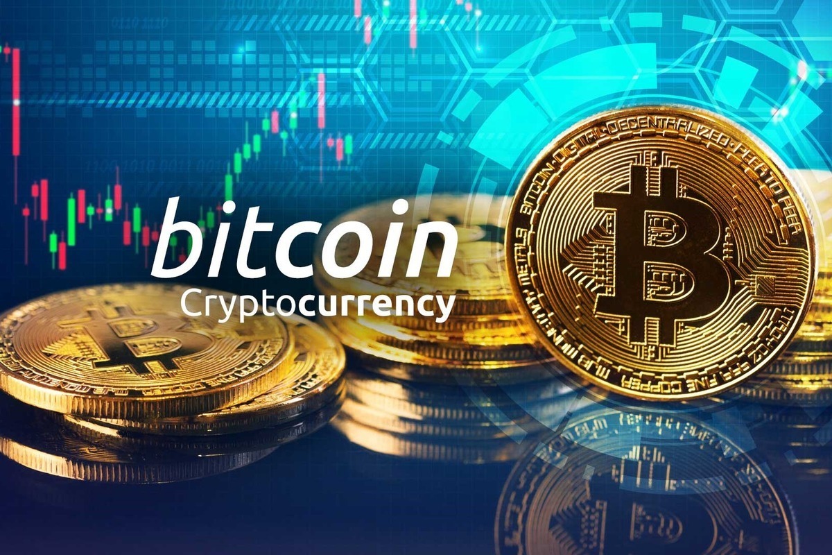 به گفته‌ی برخی تحلیلگران بیت‌کوین ممکن است همین هفته به کف قیمت برسد.