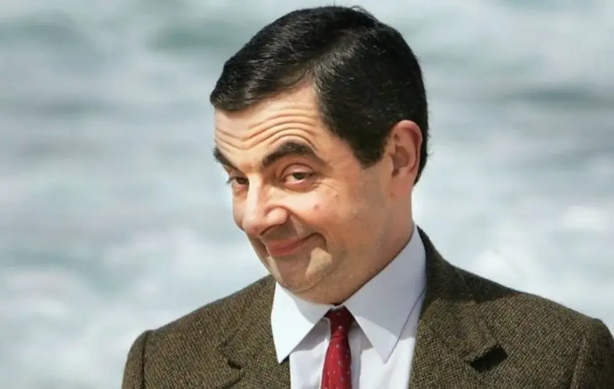 ​ ویدئوی جدید از مستربین در سن ۷۱ سالگی منتشر شده که نشان می‌دهد این چهره محبوب هنری کمی شکسته شده است.