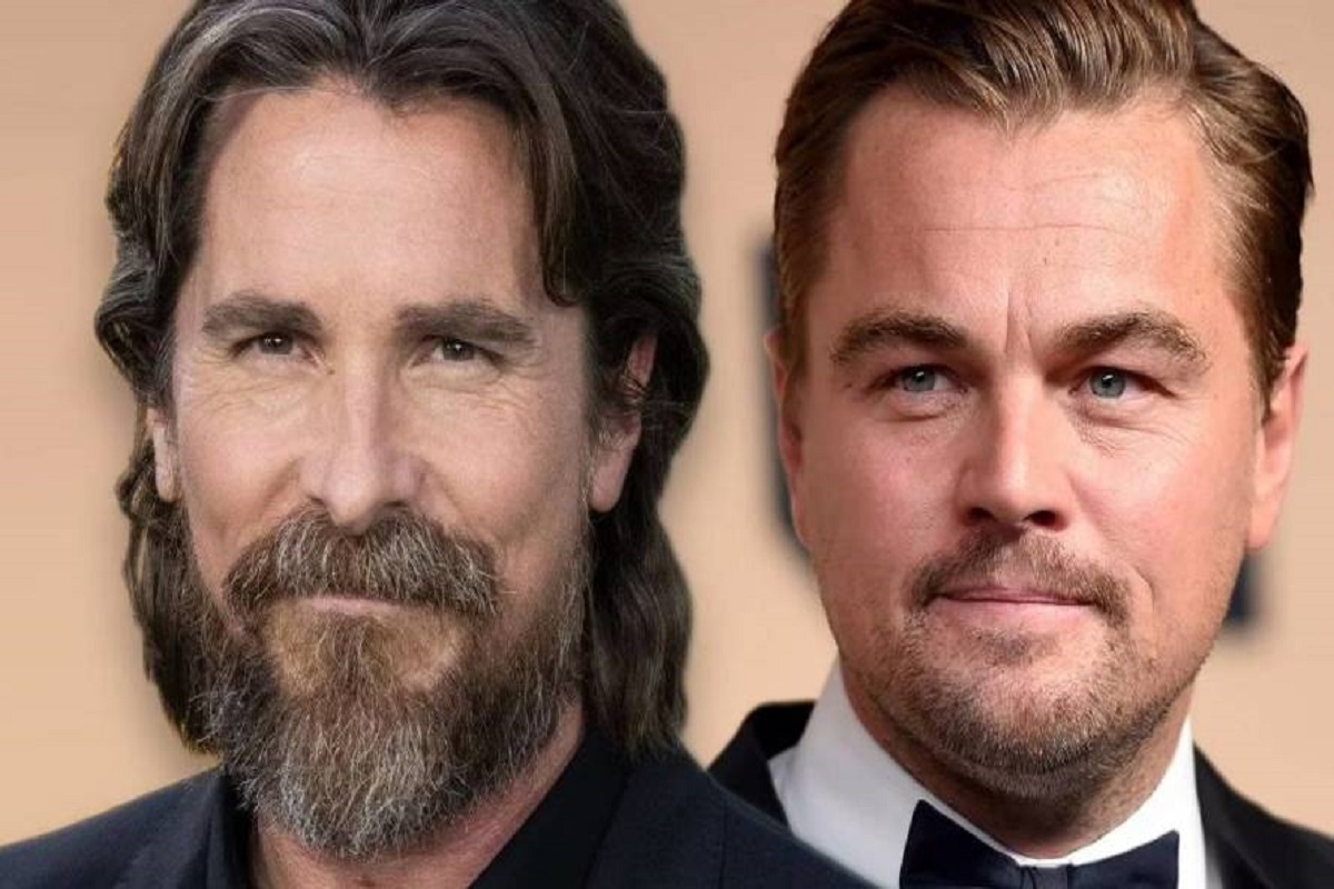 «مخمصه ۲» به احتمال زیاد با بازی کریستین بیل ساخته خواهد شد.