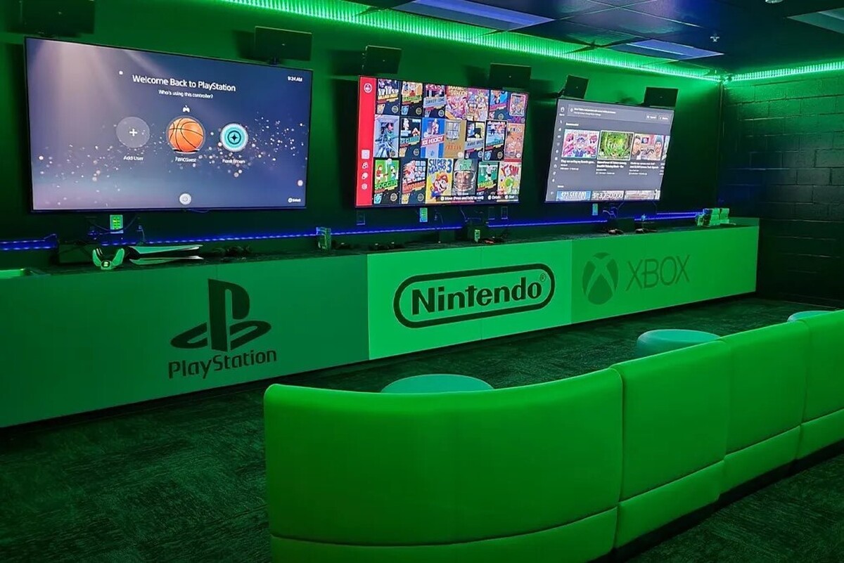 برآورد‌ها نشان می‌دهد هزینه‌کرد سالانه کاربران ایرانی در بازی‌های ویدئویی از مرز ۷۰ هزار میلیارد تومان گذشته و این حوزه را به یکی از سودآورترین صنایع دیجیتال کشور تبدیل کرده است.