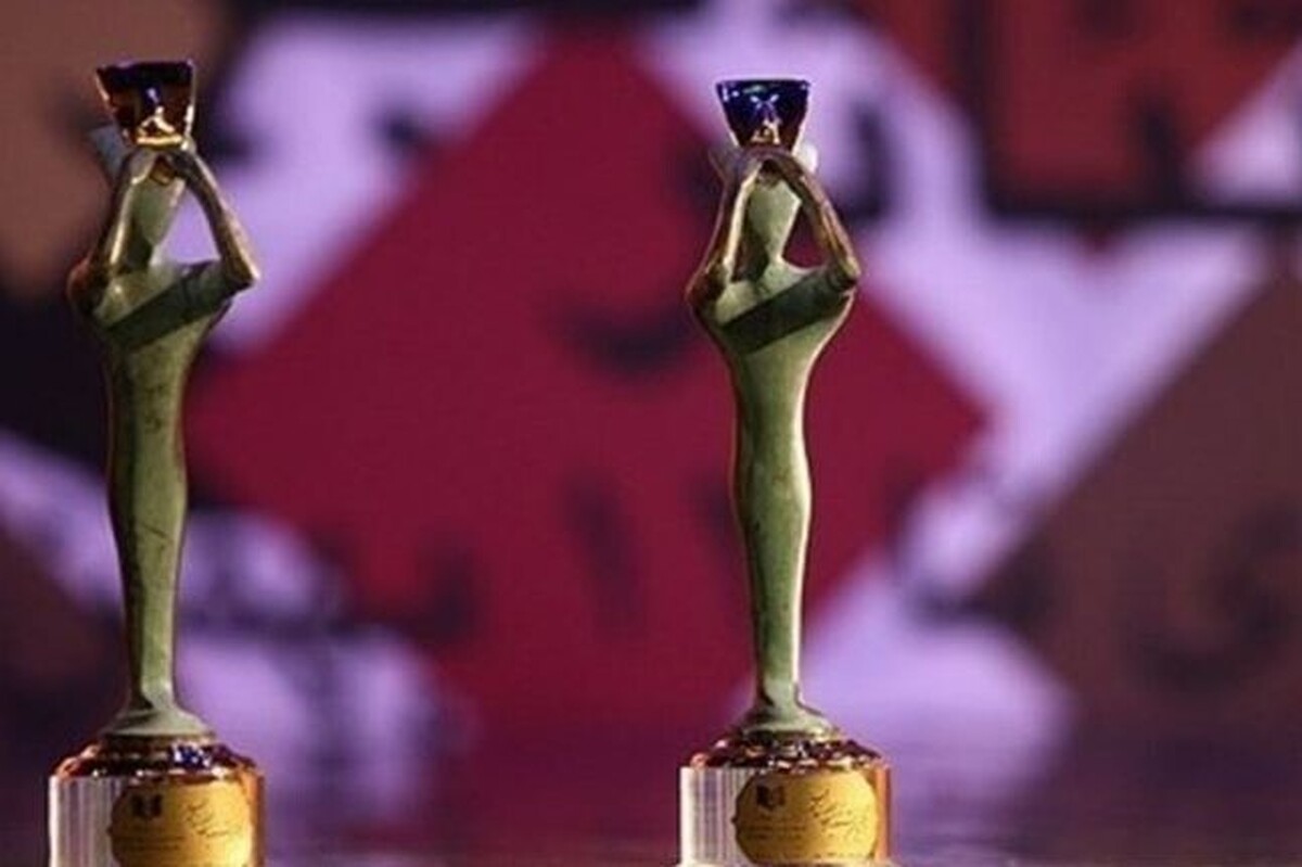 مدیر و داوران بخش پوستر چهل و چهارمین جشنواره بین‌المللی تئاتر فجر معرفی شدند.