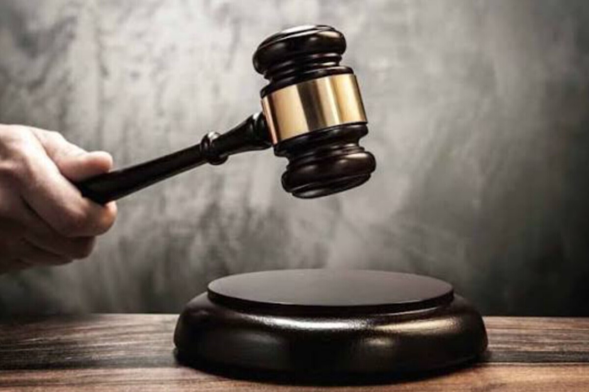 در این بخش، به صورت دوره‌ای به پرسش‌های حقوقی شما شهروندان عزیز پاسخ داده می‌شود.