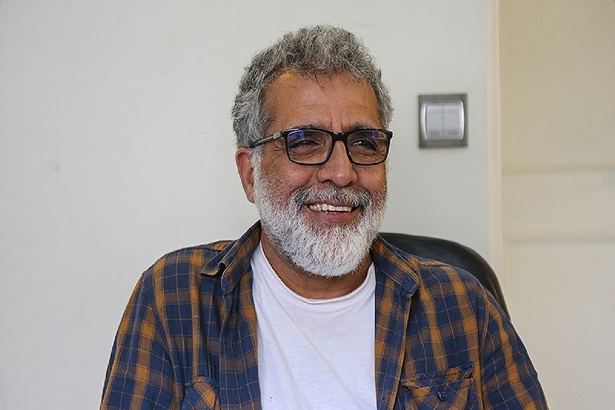 بهروز افخمی با اجرای برنامه سینمایی «فیلم‌هایی که نمی‌شناسیم» در شبکه نمایش خانگی به فعالیت خود ادامه می‌دهد.