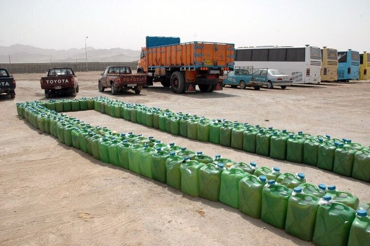 ترک تحصیل دانش‌آموزان استان‌های مرزی به دلیل ناامنی ناشی از تردد قاچاقچیان