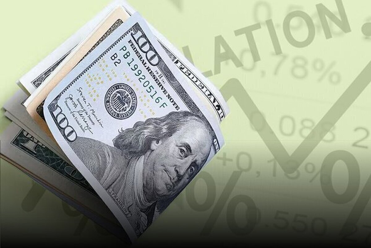 مهدی حیدری، رئیس سازمان سرمایه‌گذاری و کمک‌های اقتصادی و فنی ایران، در سی‌ودومین جلسه هیئت نمایندگان اتاق ایران اعلام کرد: برنامه عرضه اوراق و صندوق‌های ارزی با جدیت دنبال می‌شوند و کلیات آن در آخرین جلسه شورای عالی بورس تصویب شده است.