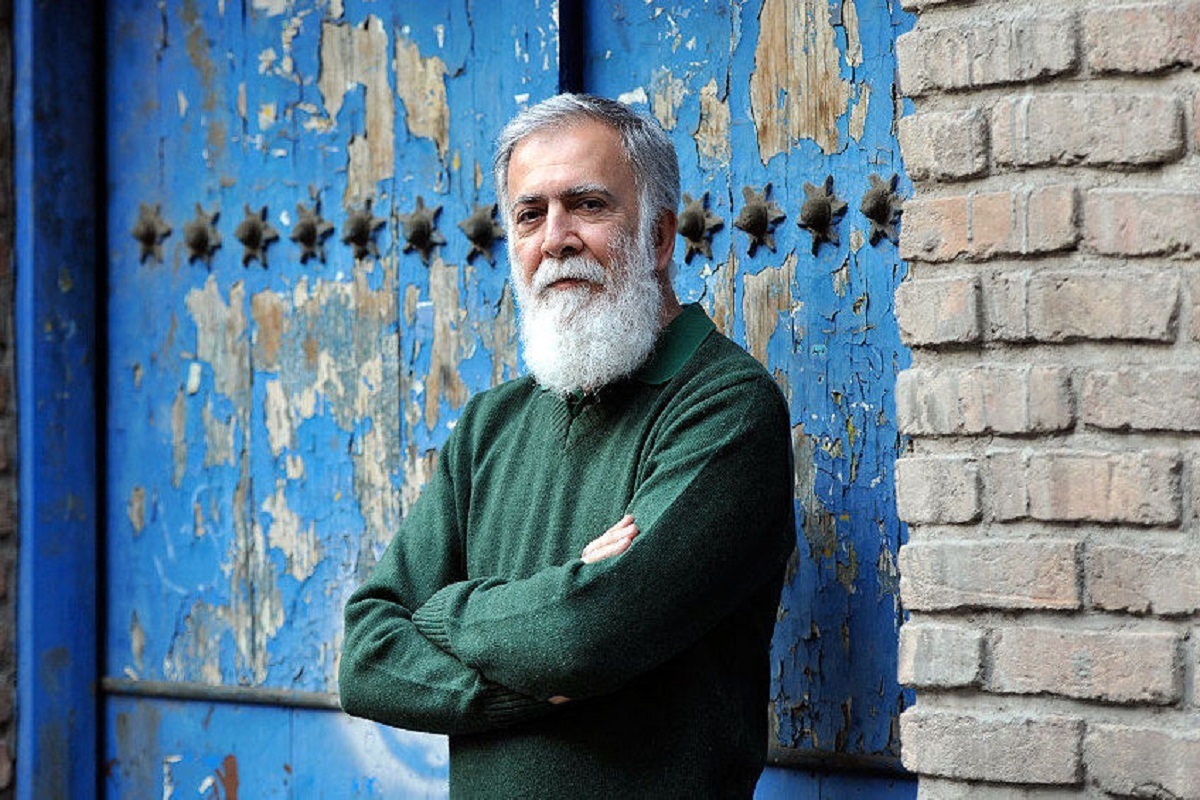 بهرام کلهرنیا به عنوان مدیر هنری نوزدهمین جشنواره بین‌المللی فیلم مستند ایران «سینماحقیقت» معرفی شد.