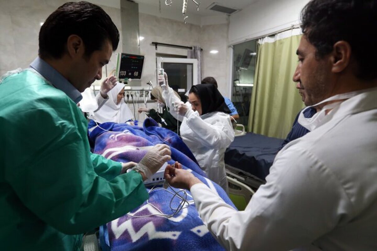 مسئول واحد فراهم‌آوری اعضای پیوندی دانشگاه علوم پزشکی مشهد اعلام کرد: بیشترین دریافت‌کنندگان خدمات پیوند عضو و بافت در بیمارستان منتصریه را گردشگران سلامت عراقی تشکیل می‌دهند و این بیماران تا سه ماه پس از انجام پیوند، از خدمات درمانی مستمر و پیگیرانه این مرکز بهره‌مند می‌شوند.