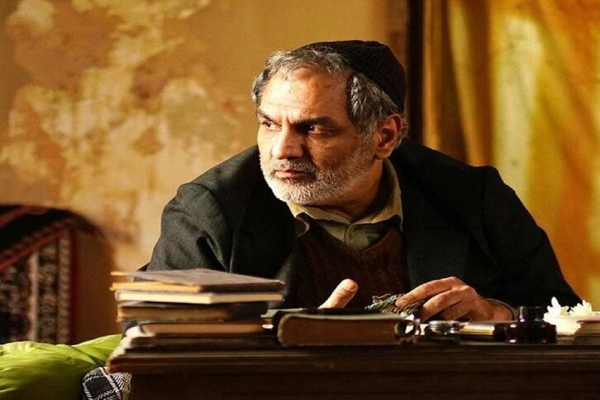 یازدهمین جشنواره فیلم کوروش تورنتو با اعطای جایزه بهترین فیلم و کارگردانی به «تابستان همان سال» ساخته محمود کلاری به کار خود پایان داد.