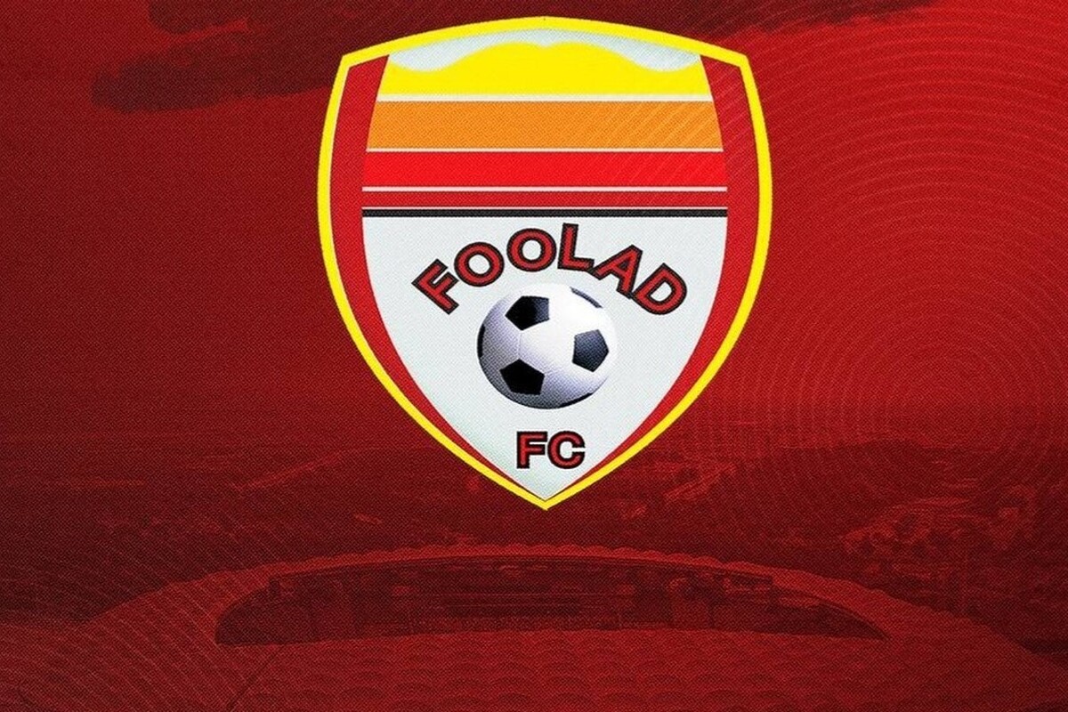 مدیرعامل سابق باشگاه فولاد خوزستان قصد دارد افشاگری بزرگی انجام دهد.