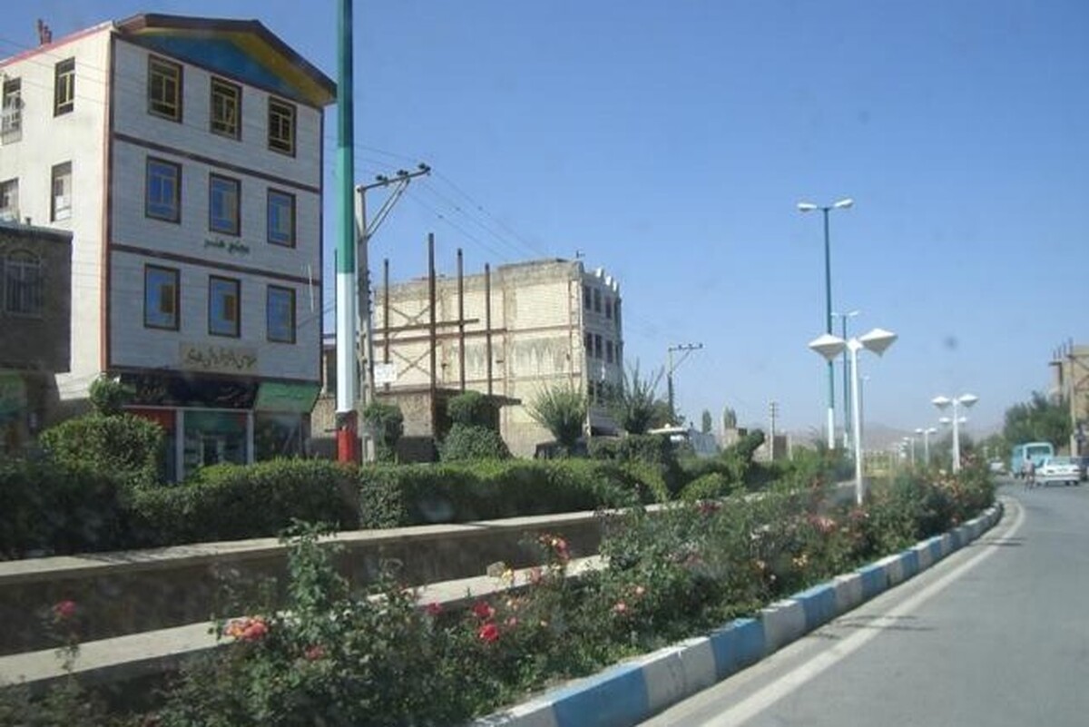 در پی شنیده شدن صدا در خنداب، فرماندار این شهرستان اعلام کرد: صداهای منتشر شده مربوط به تمرین پدافند است.