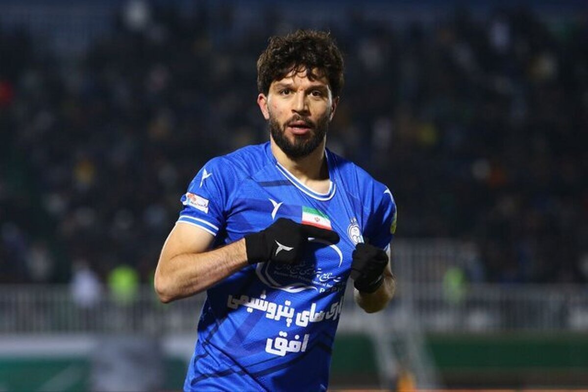 ابهام در سهمیه هشتم استقلال و بازگشت احتمالی ماشاریپوف، وضعیت خارجی‌های این تیم را وارد مرحله‌ای پیچیده کرده است.