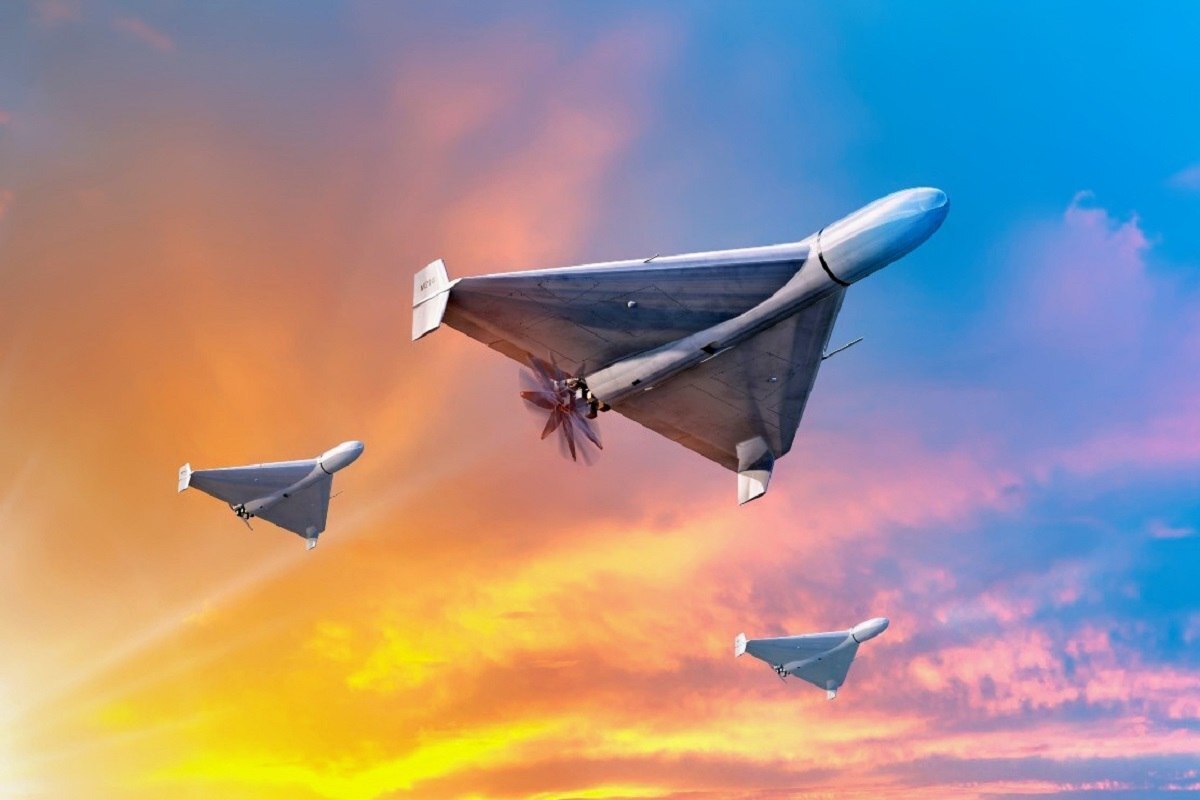 پس از رونمایی ارتش آمریکا از دومین محصول پهپادی خود با ویژگی‌های کاملاً مشابه «شاهد ۱۳۶»، چند روز قبل رسانه آمریکایی «نشنال اینترست» نیز در گزارشی به بررسی ضرورت تولید انبوه پهپاد‌های تهاجمی پرداخت. این گزارش، روایتی از دلایل پیدا و ناگفته‌های پنهان این الگوبرداری است.