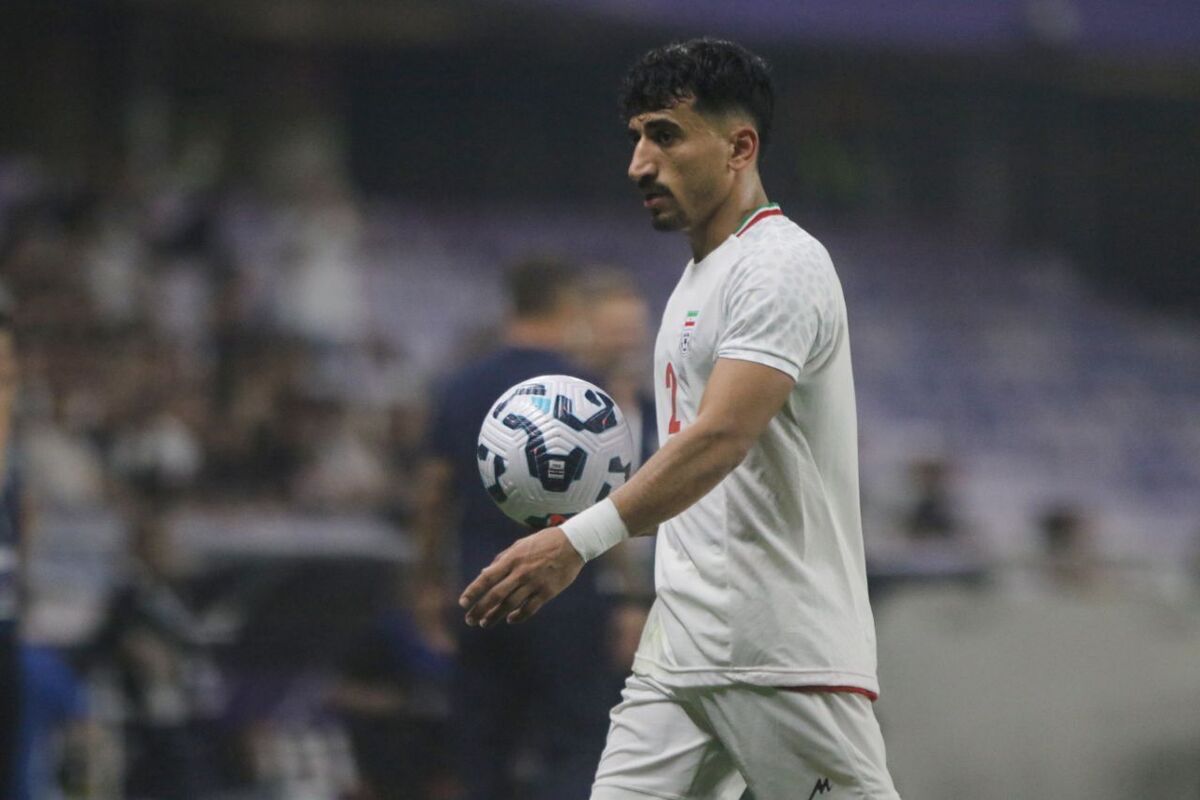 تیم‌های ایران و ازبکستان در فینال تورنمنت دوستانه العین به مصاف یکدیگر رفتند که پس از تساوی در وقت‌های قانونی بازی این دیدار به ضربات پنالتی کشیده شد. ایران در ضربات پنالتی با نتیجه ۴ بر ۳ شکست خورد و باز هم نتوانست از سد ازبکستان عبور کند.