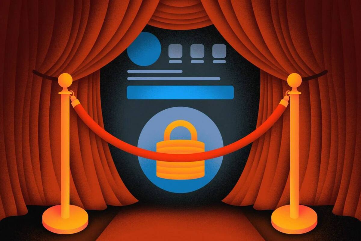 رئیس بخش جامعه در یک شرکت بزرگ فناوری تجارت الکترونیک، می‌گوید: جمع‌آوری مخاطب در واقع دیگر سخت یا کمیاب نیست و بازی دادن مخاطب هم آسان است.