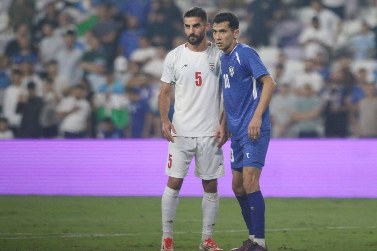 تیم ملی فوتبال ایران در شش بازی اخیر، فقط دو برد به دست آورده و در مقابل تیم‌های ضعیفی همچون افغانستان و تاجیکستان گل خورده است.