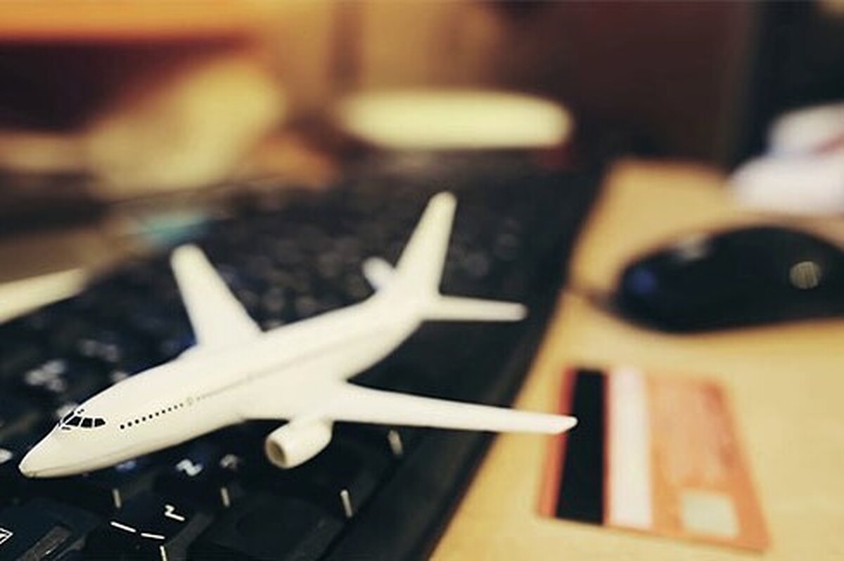 معاون گردشگری اداره‌کل میراث‌فرهنگی، گردشگری و صنایع‌دستی استان تهران از تخلف تعدادی از دفاتر خدمات مسافرتی با ترفند فروش «تور ارزان» خبر داد.