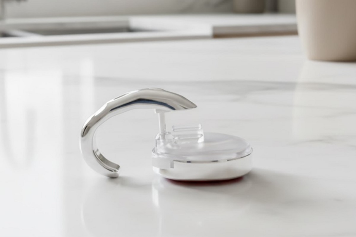 شرکت لومیا از نسل جدید گوشواره‌های هوشمند خود با قابلیت کم‌سابقه اندازه‌گیری جریان خون شریانی در ناحیه گوش رونمایی کرد.