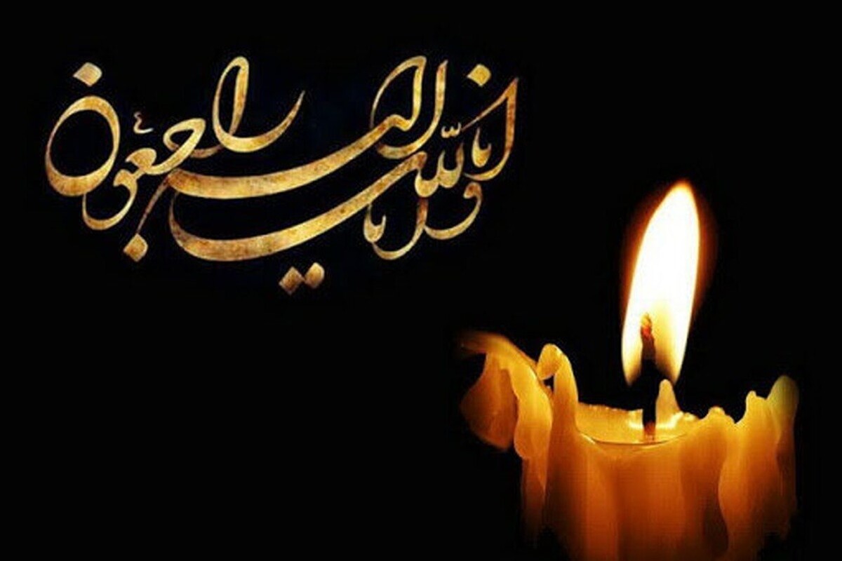 مژده ساجدین، داستان‌نویس در ۵۵ سالگی درگذشت.