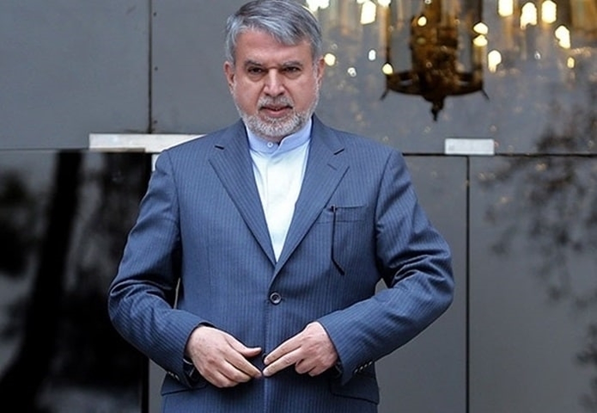 وزیر گردشگری، میراث فرهنگی و صنایع دستی از پیش‌بینی افزایش سقف گردشگران تا پایان سال نسبت به سال ۱۴۰۳ خبر داد.