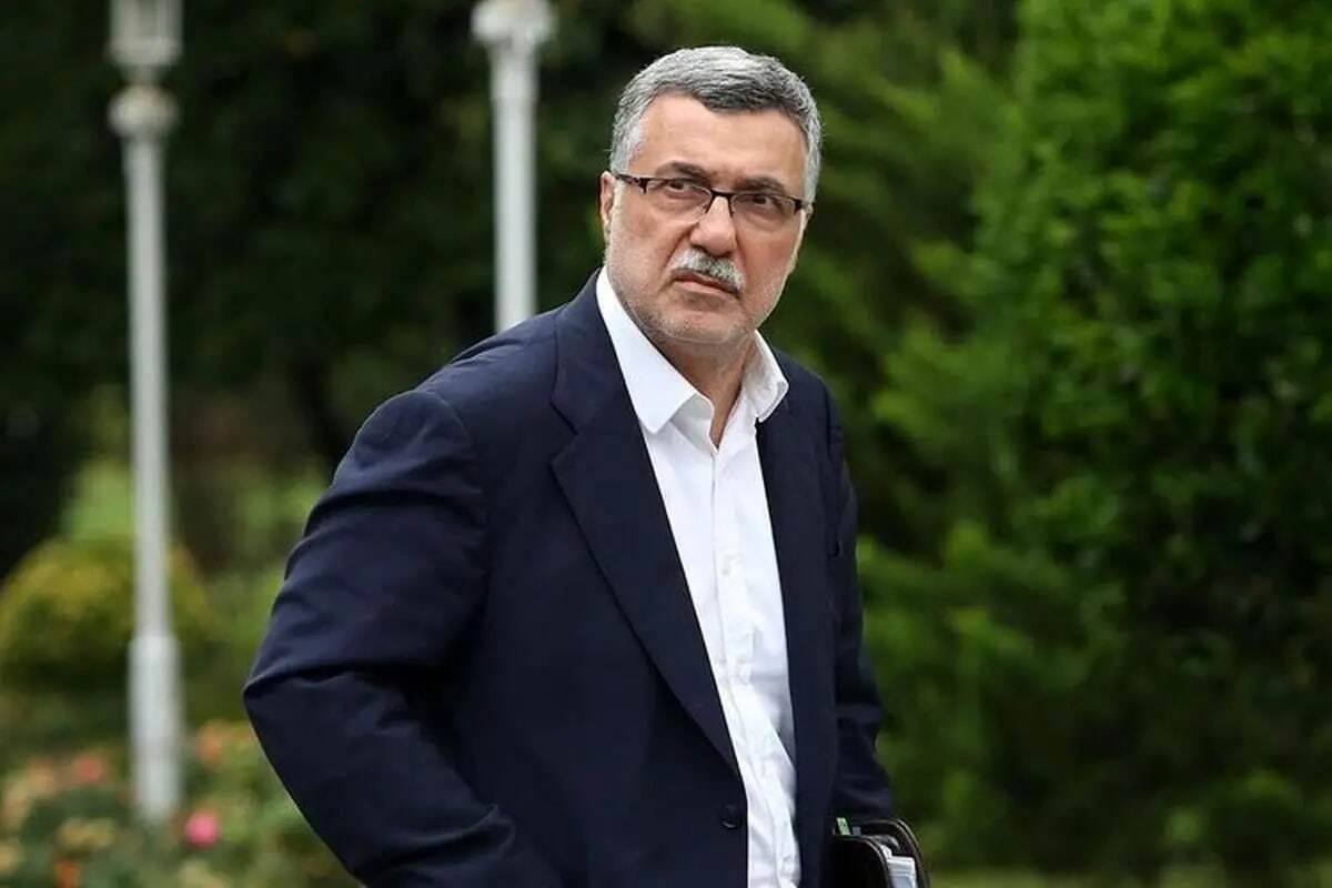 وزیر بهداشت گفت: تا شش یا هفت سال پیش پنج بیماری خاص مشمول بیمه بود اما اکنون بیش از ۱۷۰ بیماری خاص را پوشش بیمه‌ای می‌دهیم.