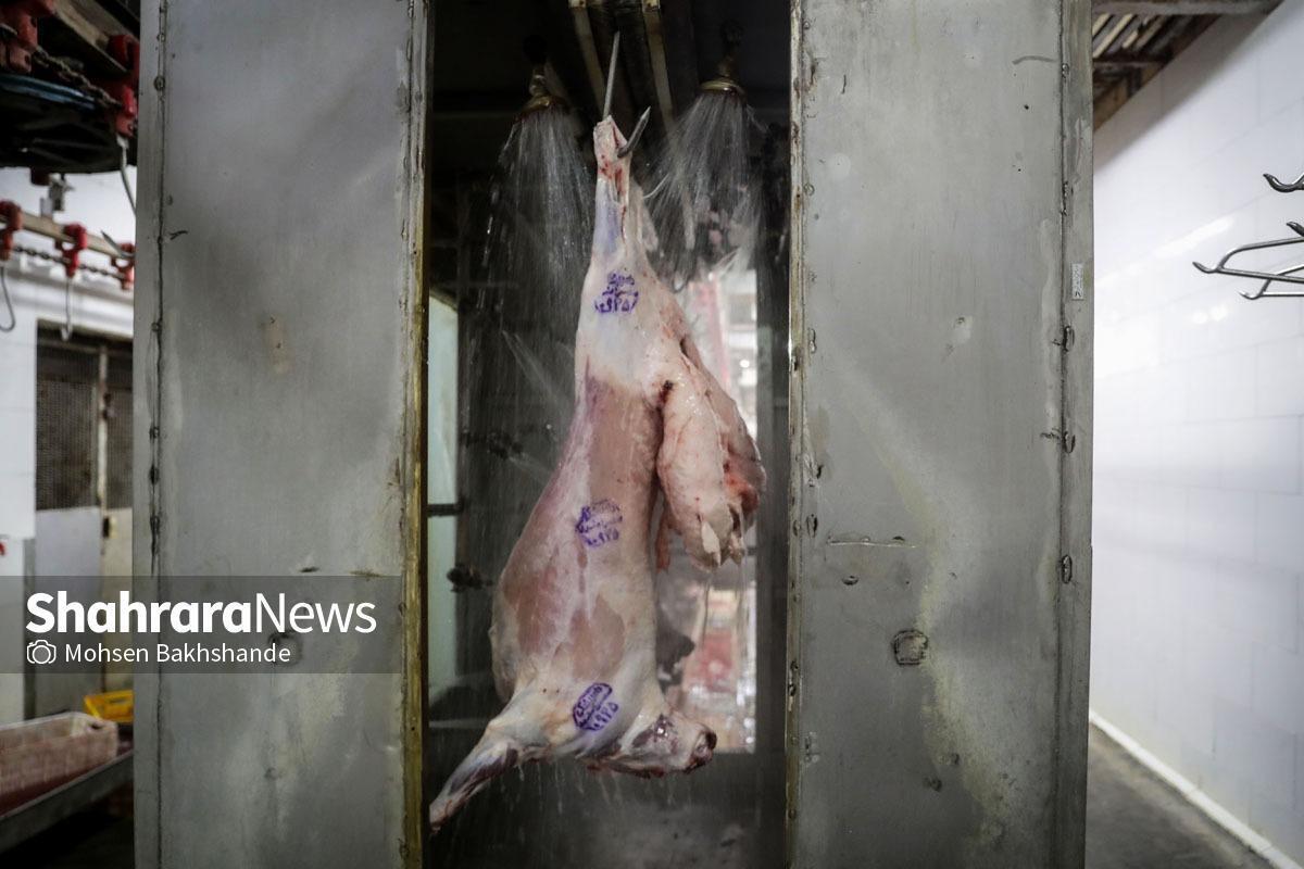 طی چند ماه اخیر، دامداران از کمبود نهاده‌ و خوراک دام گلایه کرده‌ و بارها هشدار داده‌اند که کمبود خوراک دام به افزایش کشتار دام و حتی کشتار دام مولد منجر خواهد شد.