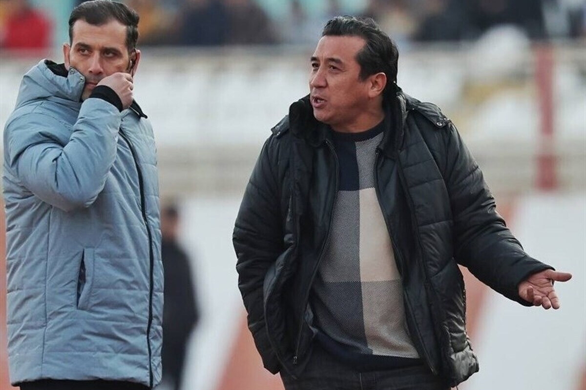 کمیته انضباطی آرای خود در خصوص تخلفات رخ داده در مسابقات لیگ برتر را صادر کرد.