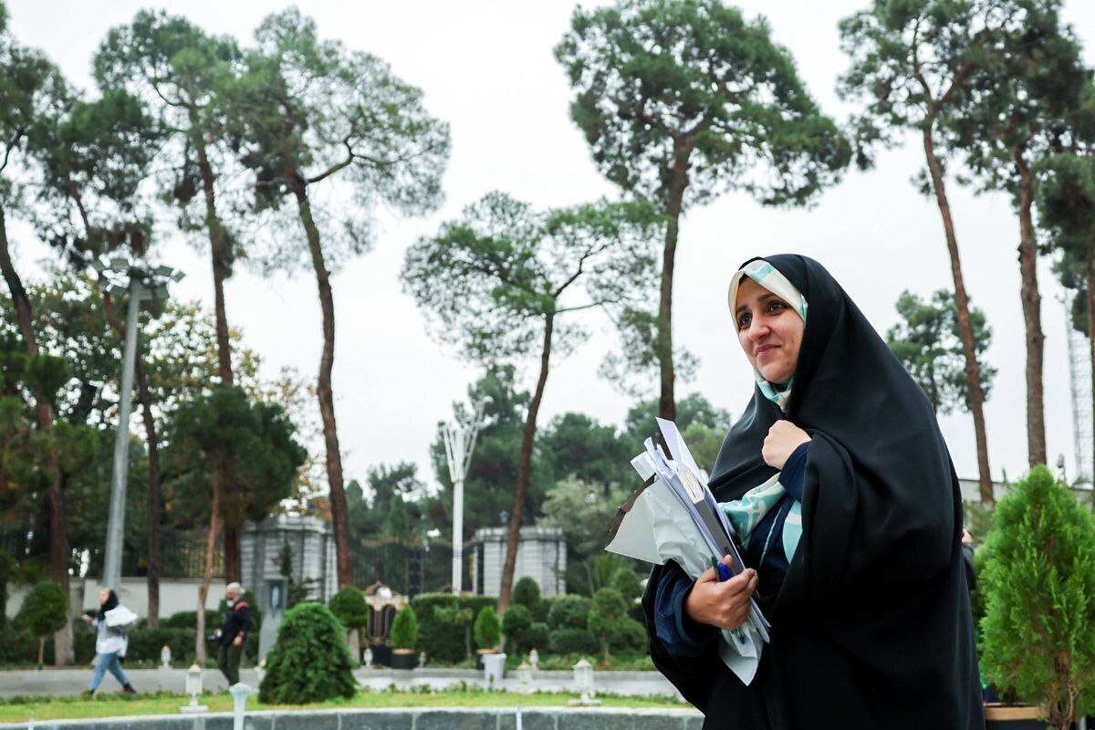 بهروزآذر: مهریه رکن حقوقی خانواده است و به‌سادگی قابل تغییر یا دستکاری نیست