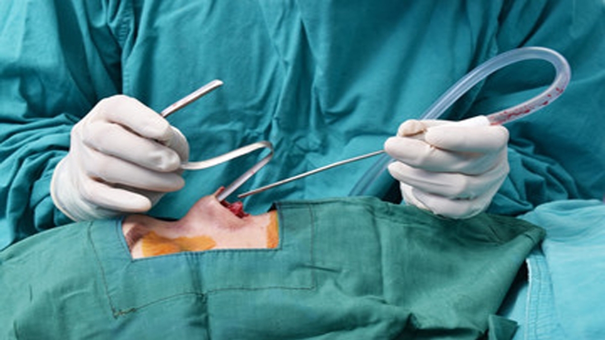 در سال‌های اخیر، تب عمل‌های زیبایی باعث جولان پزشک‌های قلابی در فضای مجازی و کلینیک‌های جراحی شده و این افراد بدون تخصص نه فقط به چهره بیماران زیبایی نمی‌بخشند، بلکه زیبایی آنها را هم می‌گیرند.