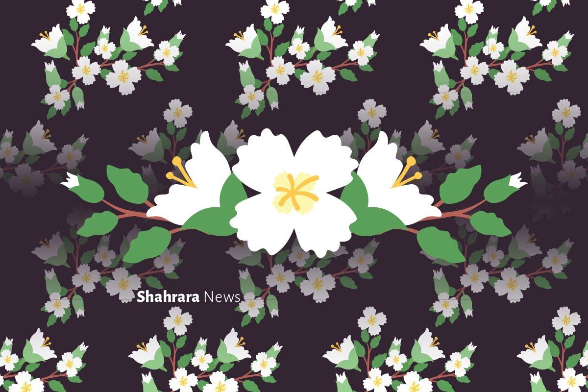 بچه‌های ‌عزیز! آیا تا‌به‌حال با خودتان فکر کرده‌اید که چه چیز سبب می‌شود فردی با گذشت چندصد سال هنوز در ذهن و یادها باقی مانده باشد؟ 