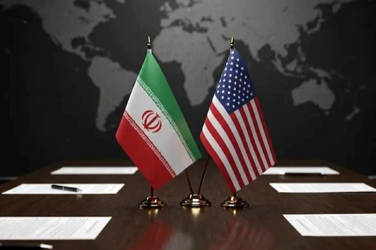 آیا ایران و آمریکا در آستانه توافق هستند؟