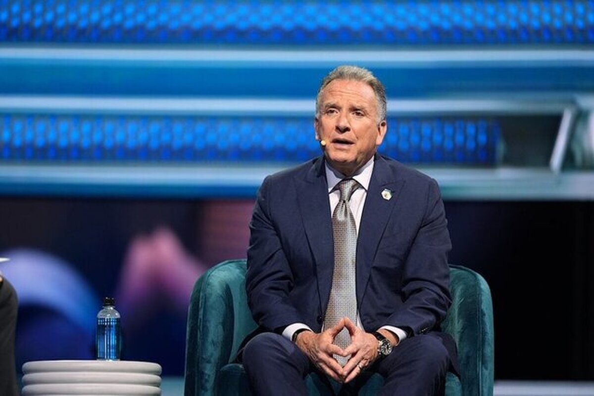 رسانه آمریکایی به نقل از منابع مطلع از به تعویق افتادن سفر امروز (چهارشنبه) فرستاده ویژه آمریکا، به ترکیه خبر داد.