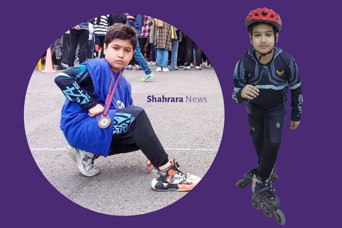 بچه‌های خوب! ترس بجا و بموقع خیلی خوب و نشانه عقل انسان است و به حفظ جان ما کمک زیادی می‌کند.