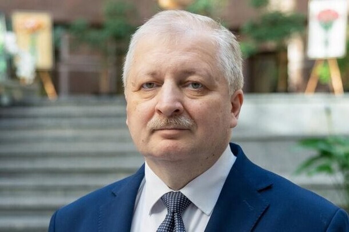 روسیه: آمریکا توضیحی درباره آزمایش‌های هسته‌ای نداده است